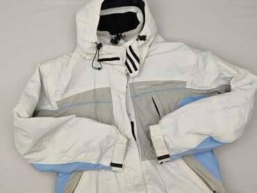 Women`s lightweight jacket, size L at lalafo.pl Women`s lightweight jacket, size L