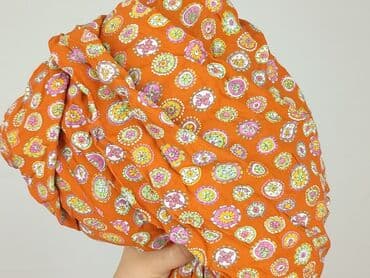sukienka do cywilnego dla 40 latki: Sukienka damska, rozmiar One size — 6
