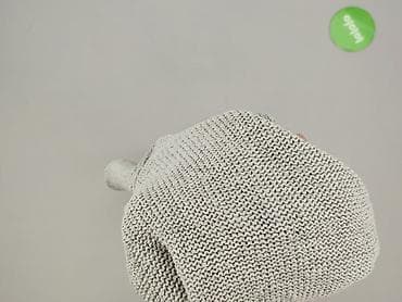 elegancki sweter damski: Street One, Sweter damski, rozmiar S — 6