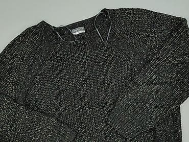 Beloved, Sweter damski, rozmiar XL