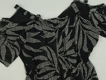 Nutmeg, Women`s dress