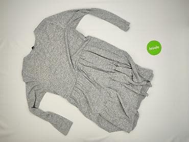 sanchez casual: New Look, Sukienka damska, rozmiar 2XL — 4