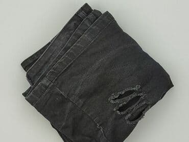 Boohoo, Спідниця жіноча, розмір M на lalafo.pl — 6 Boohoo, Спідниця жіноча, розмір M — 6