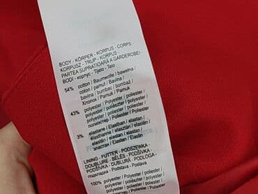 orsay kurtki przecena: Orsay, Marynarka damska, rozmiar L — 6