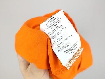 sprzedam mango: Used, Sukienka damska, rozmiar S — 5