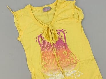 Sukienka damska, rozmiar S