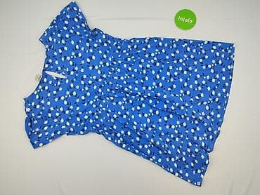 Жіночий одяг: Organic Cotton, Сукня жіноча, розмір XL — 3