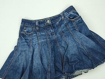 Topshop, Spódnica damska, rozmiar M