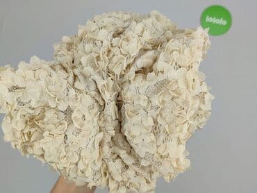 gina tricot jeansy: Gina Tricot, Bluzka damska, rozmiar L — 4