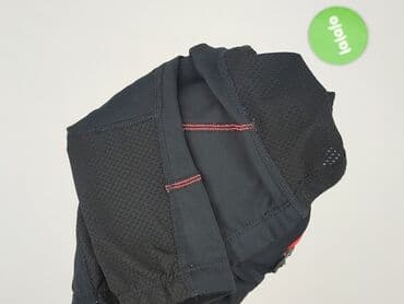 Kobiety: Asics, Spodnie 3/4 damskie, S — 7