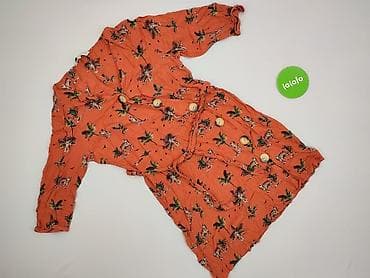 gerry weber second hand: F&F, Sukienka damska, rozmiar S — 2