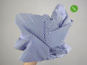 koszula męska: Koszulа dla mężczyzn, rozmiar 2XL — 4