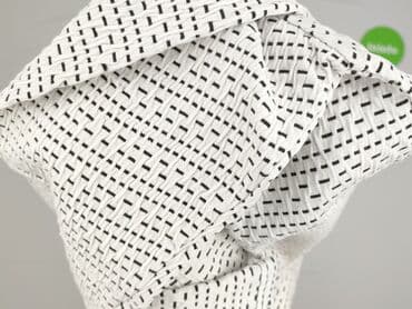 aplikacja z ubraniami: BLANC, Bluzka damska, rozmiar XL — 5