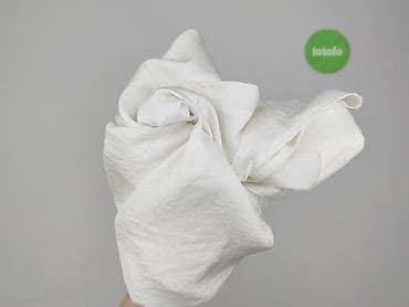 bluzki lacoste: Bluzka damska, rozmiar M — 4