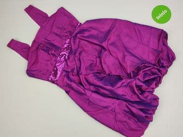 sukienki z gorsetem: Disney, Sukienka damska, rozmiar S — 3