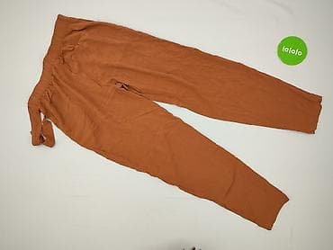 orsay clothes: Esmara, Spodnie materiałowe damskie, rozmiar S — 3