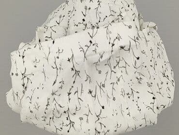 biala sukienka hm: H&M, Women`s skirt, M at lalafo.pl — 5 biala sukienka hm: H&M, Women`s skirt, M — 5