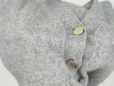 wool: Mohito, Kardigan damski, rozmiar L — 6