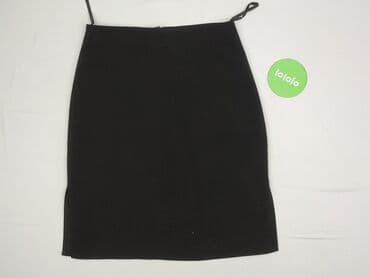 po angielsku spódnica: Спідниця жіноча, L на lalafo.pl — 2 po angielsku spódnica: Спідниця жіноча, L — 2