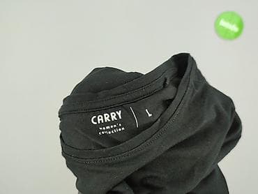 bluzki carry: Carry, Bluzka damska, rozmiar L — 5