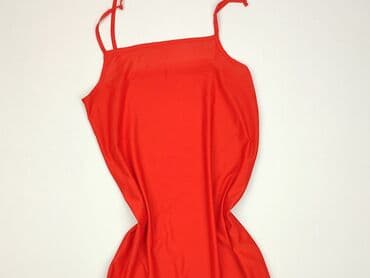 t shirty python: Women`s tunic, size S (EU 36) — 1