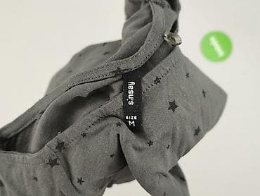 cropp sweatshirt: Sinsay, T-shirt damski, rozmiar M — 4