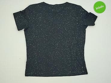my star: Mohito, T-shirt damski, rozmiar XL — 3
