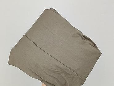 clothes tu: Fancy, Spodnie materiałowe damskie, rozmiar XL — 6