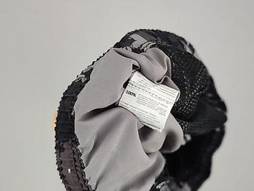 dresy l: Szorty kąpielowe dla mężczyzn, rozmiar M — 5