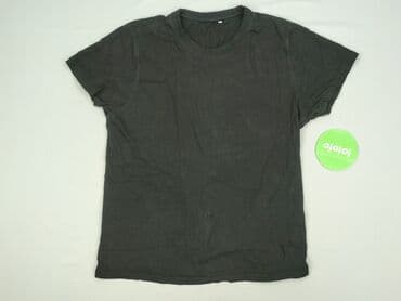 koszulka z myszką: T-shirt damski, 2XL — 2