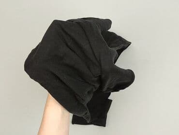 marks and spencer sweter: Zara, Sweter damski, rozmiar M — 6