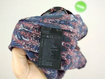 h: H&M, Bluzka damska, rozmiar S — 5