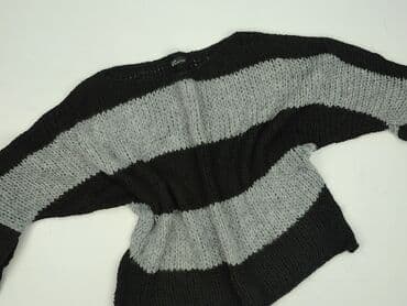 Women`s sweater, One size at lalafo.pl Women`s sweater, One size
