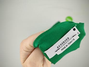 buty scholl ccc: Sukienka damska, rozmiar S — 6