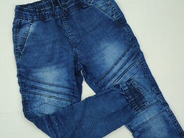 Chinos for men, S (EU 36), Cropp, condition - Good