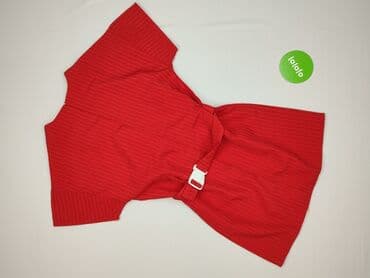 plt sukienki: PrettyLittleThing, Sukienka damska, rozmiar S — 3