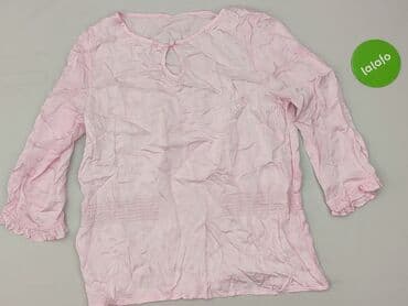 centrum handlowe ptak sukienki wizytowe: Bluzka damska, rozmiar S — 3