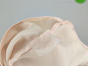 makijaz: Sukienka damska, rozmiar S — 4