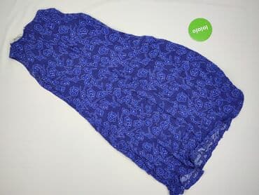 sukienki z gipiury dla puszystych: Sukienka damska, S — 3