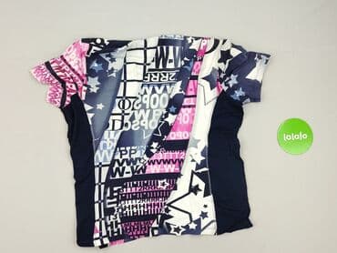 latka na ubrania: Women`s T-shirt, size M — 3