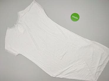 plus size: Sukienka damska, rozmiar 3XL — 3