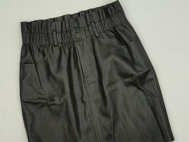ONLY, Women`s skirt, size S (EU 36)