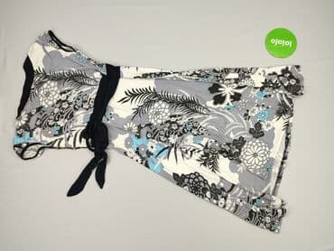 sukienka w kwiaty new yorker: New Look, Sukienka damska, rozmiar S — 4