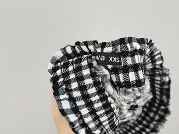 nowela kamizelka: Spódnica damska, rozmiar S — 5