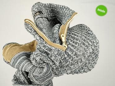 kurtka softshell crivit: Sweter dla mężczyzn, rozmiar XL — 4