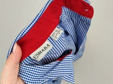 Women: Esmara, Women`s shirt, size M (EU 38) — 4