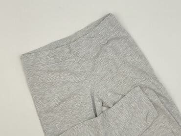 MEGI, Legginsy Sportowe damskie, rozmiar XL