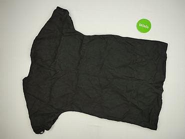 damska: Sukienka damska, rozmiar 3XL — 3