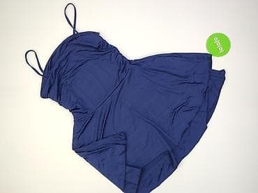 shein s: Shein, Sukienka damska, rozmiar L — 3