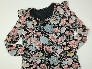 Mohito, Women's blouse, size M